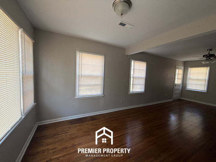 1329 S Perkins Rd - Photo 3 of 18