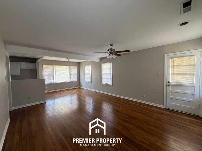 1329 S Perkins Rd - Photo 4 of 18