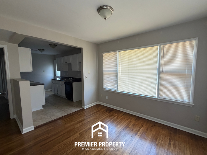 1329 S Perkins Rd - Photo 5 of 18