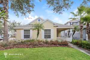 featured image of 20071 Heritage Point Dr