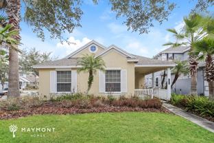 20071 Heritage Point Dr - Photo 1 of 1