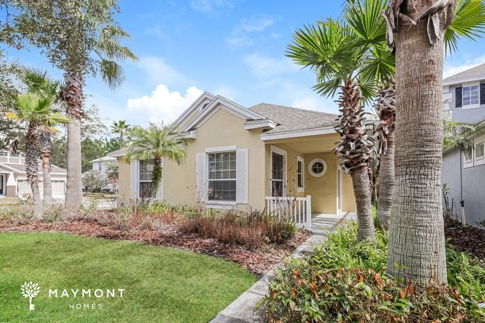 20071 Heritage Point Dr - Photo 4 of 15