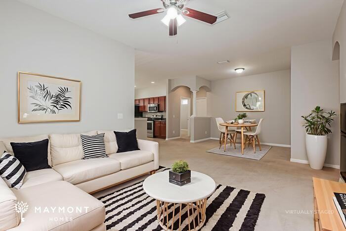 20071 Heritage Point Dr - Photo 6 of 15