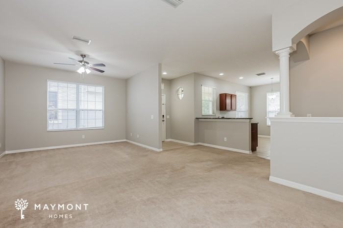 20071 Heritage Point Dr - Photo 7 of 15