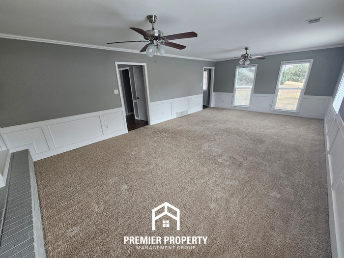 2904 Billy Cross Dr - Photo 3 of 21