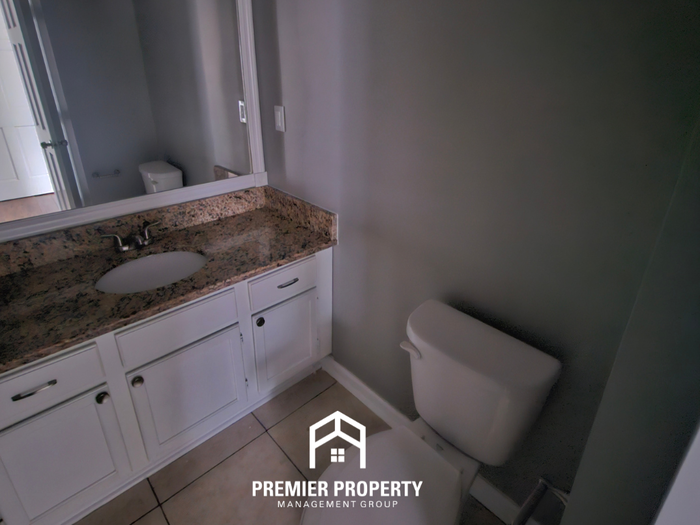 2904 Billy Cross Dr - Photo 4 of 21