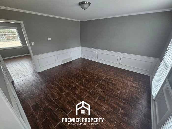 2904 Billy Cross Dr - Photo 5 of 21