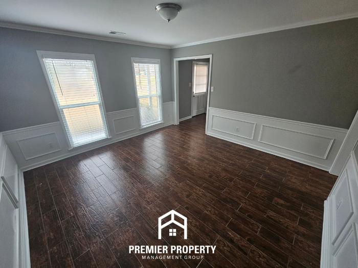 2904 Billy Cross Dr - Photo 6 of 21