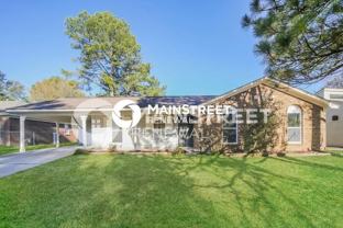 6192 Cranbury Park Dr - Photo 1 of 1