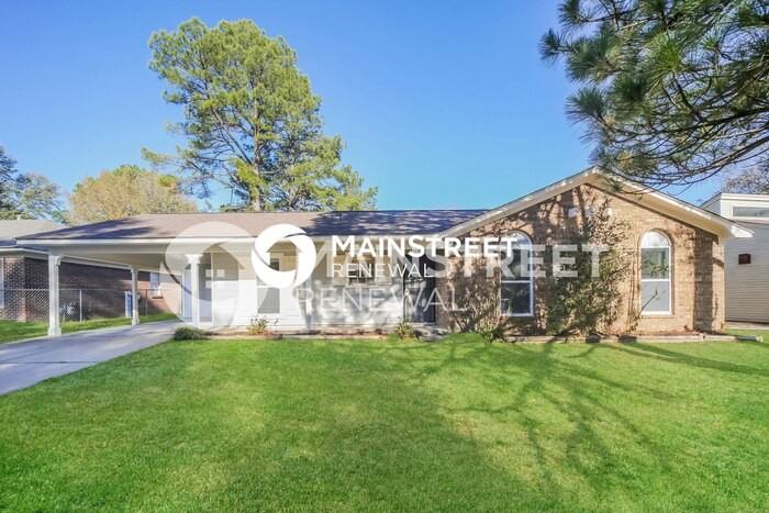 6192 Cranbury Park Dr - Photo 3 of 16