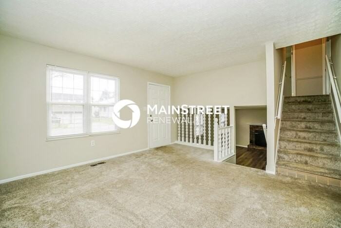 2871 Yankee Doodle Dr - Photo 5 of 17