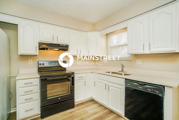 2871 Yankee Doodle Dr - Photo 7 of 17