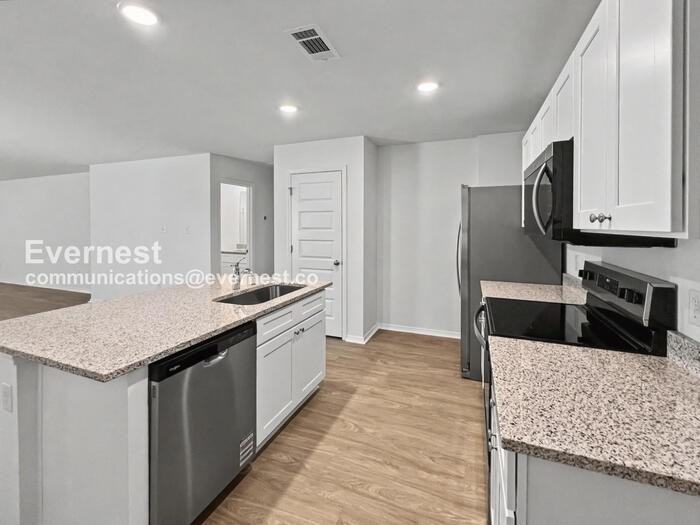 480 Moonlight Graham - Photo 4 of 19