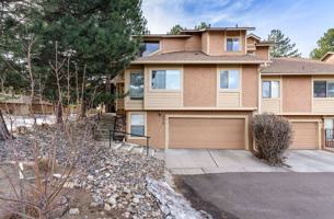 featured image of 4015 Autumn Heights Dr #A