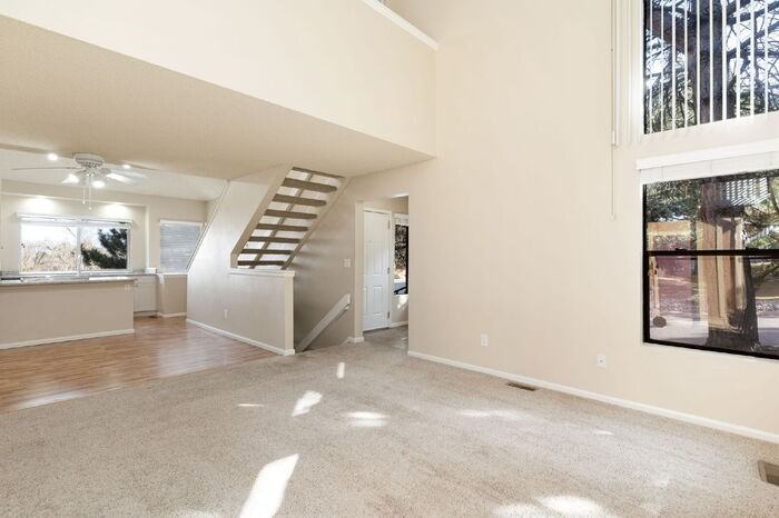 4015 Autumn Heights Dr #A - Photo 6 of 31