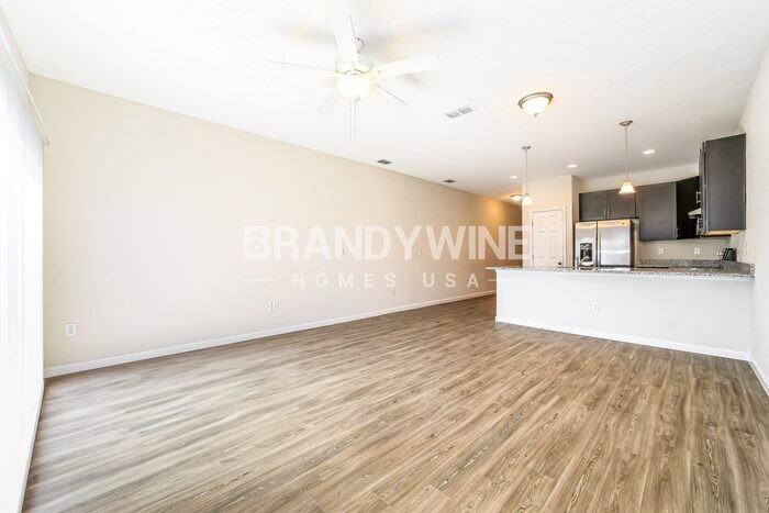 514 Narnia Ct - Photo 7 of 39