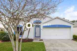 4436 Mount Carmel Ln - Photo 1 of 1