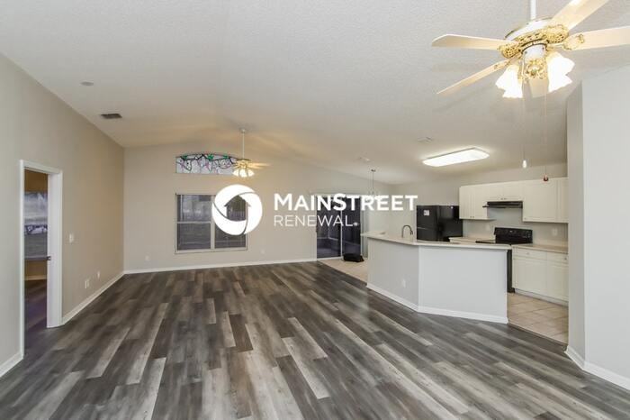 4436 Mount Carmel Ln - Photo 5 of 16