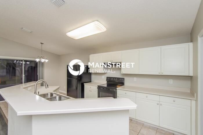 4436 Mount Carmel Ln - Photo 6 of 16