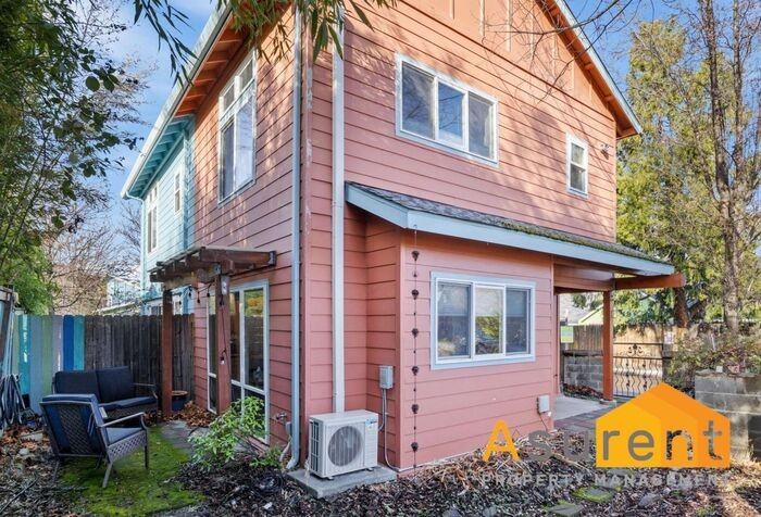 1288 Calypso Ct - Photo 3 of 13