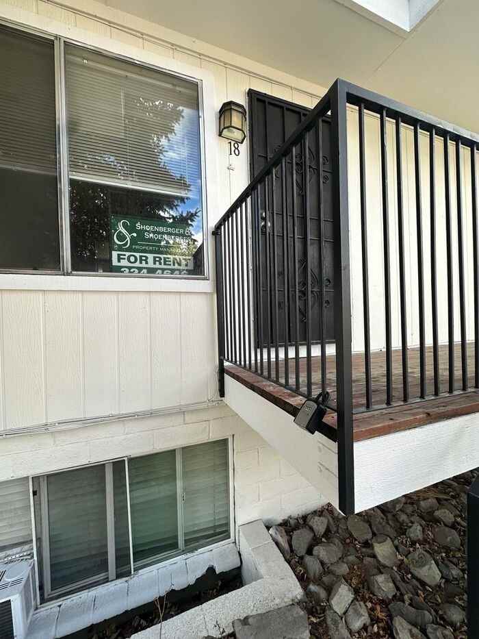 1412 E 9th St #18 - Photo 2 of 14