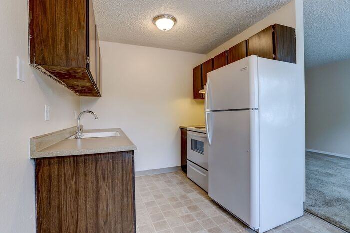 2667 Se 162nd Ave - Photo 2 of 13