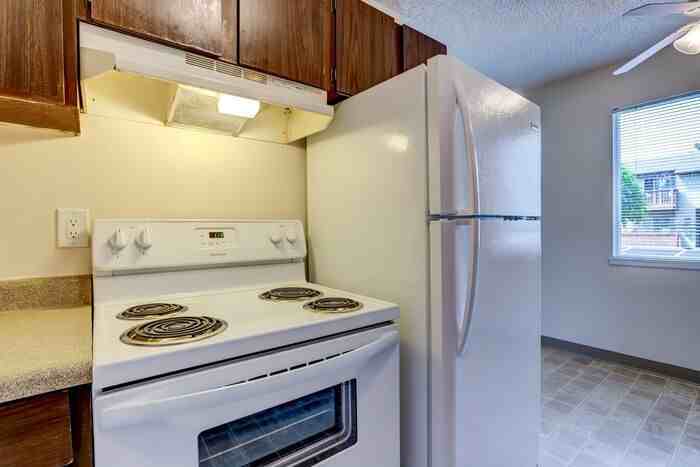 2667 Se 162nd Ave - Photo 3 of 13