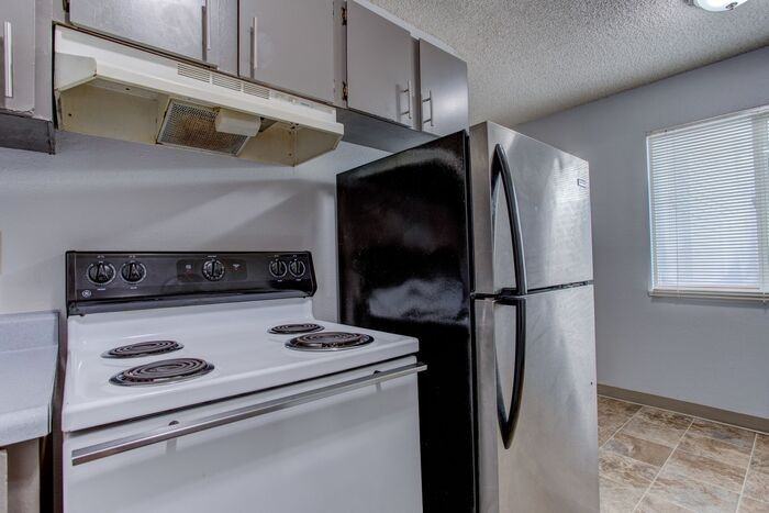 2634 Se 160th Ave - Photo 7 of 12