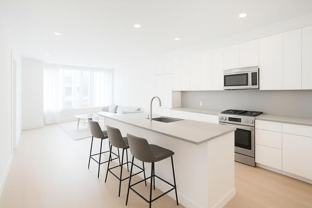 Wall St #2913 - Photo 1 of 1