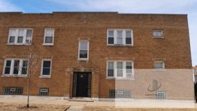 3224 N Linder Ave #1 - Photo 1 of 1