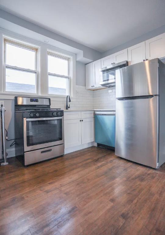 3224 N Linder Ave #1 - Photo 2 of 20