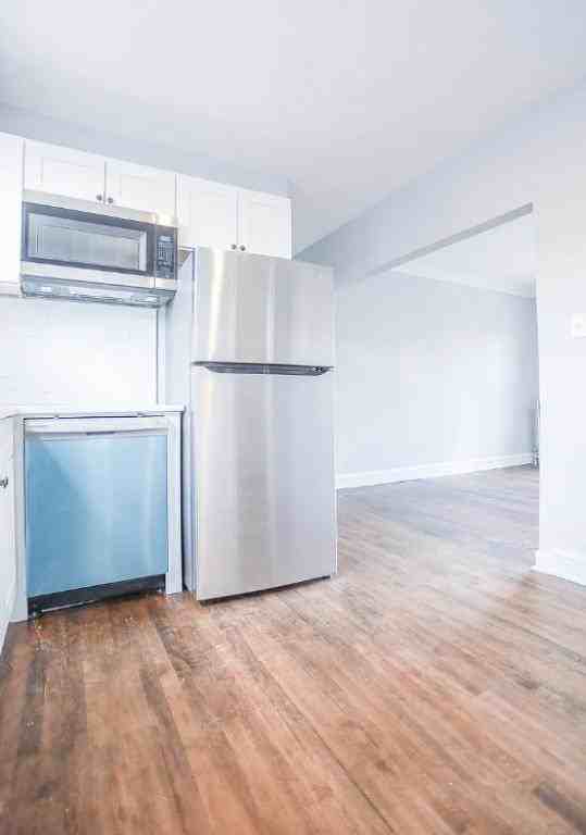 3224 N Linder Ave #1 - Photo 3 of 20