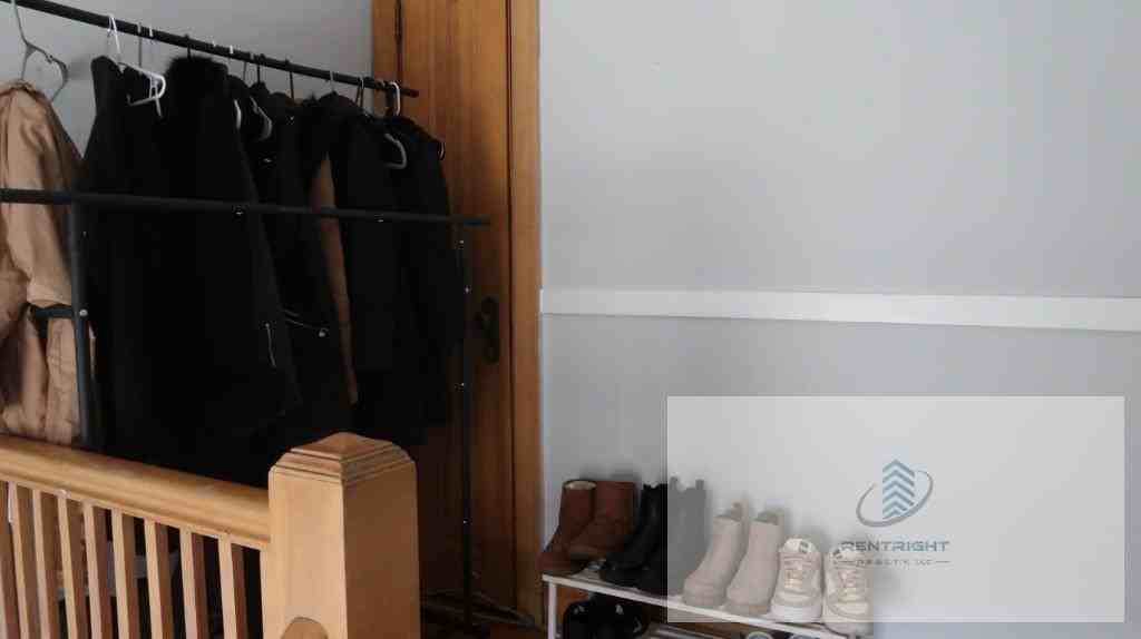 3224 N Linder Ave #1 - Photo 4 of 20