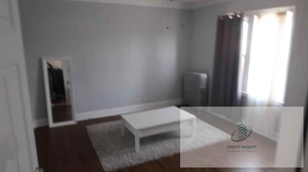 3224 N Linder Ave #1 - Photo 5 of 20