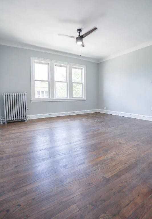 3224 N Linder Ave #1 - Photo 7 of 20