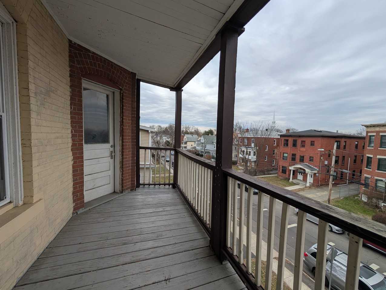 55 Edgewood Street #3 - Photo 5 of 15