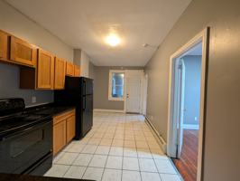 featured image of 55 Edgewood Street #3