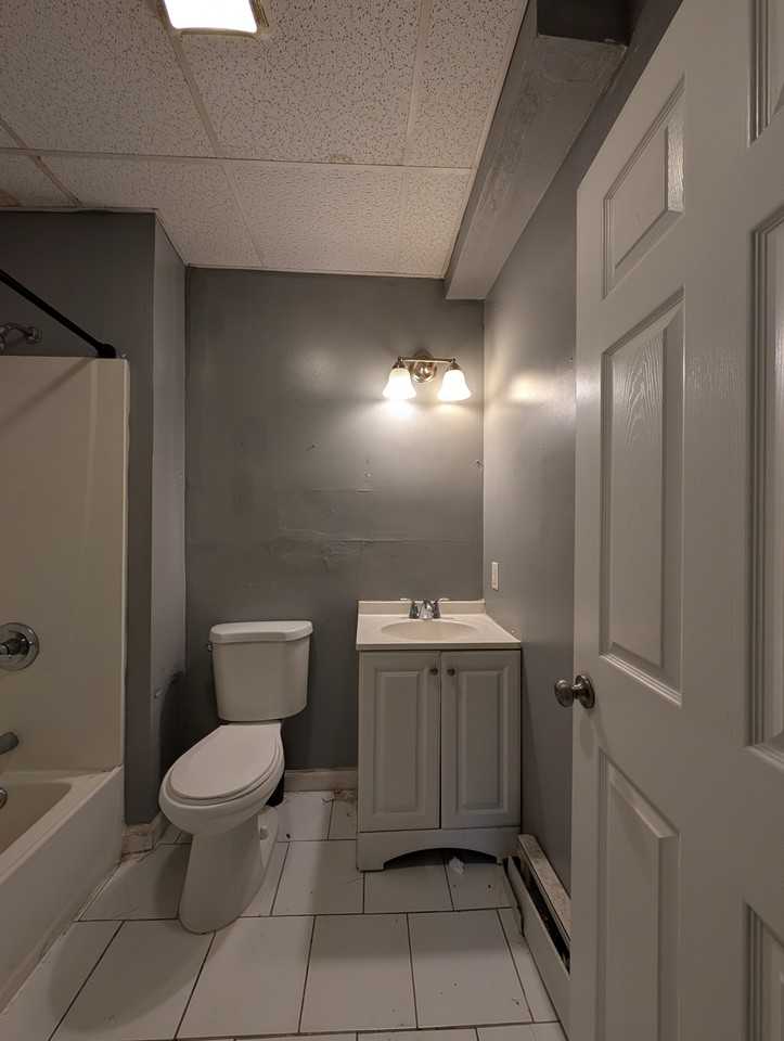 55 Edgewood Street #3 - Photo 6 of 15