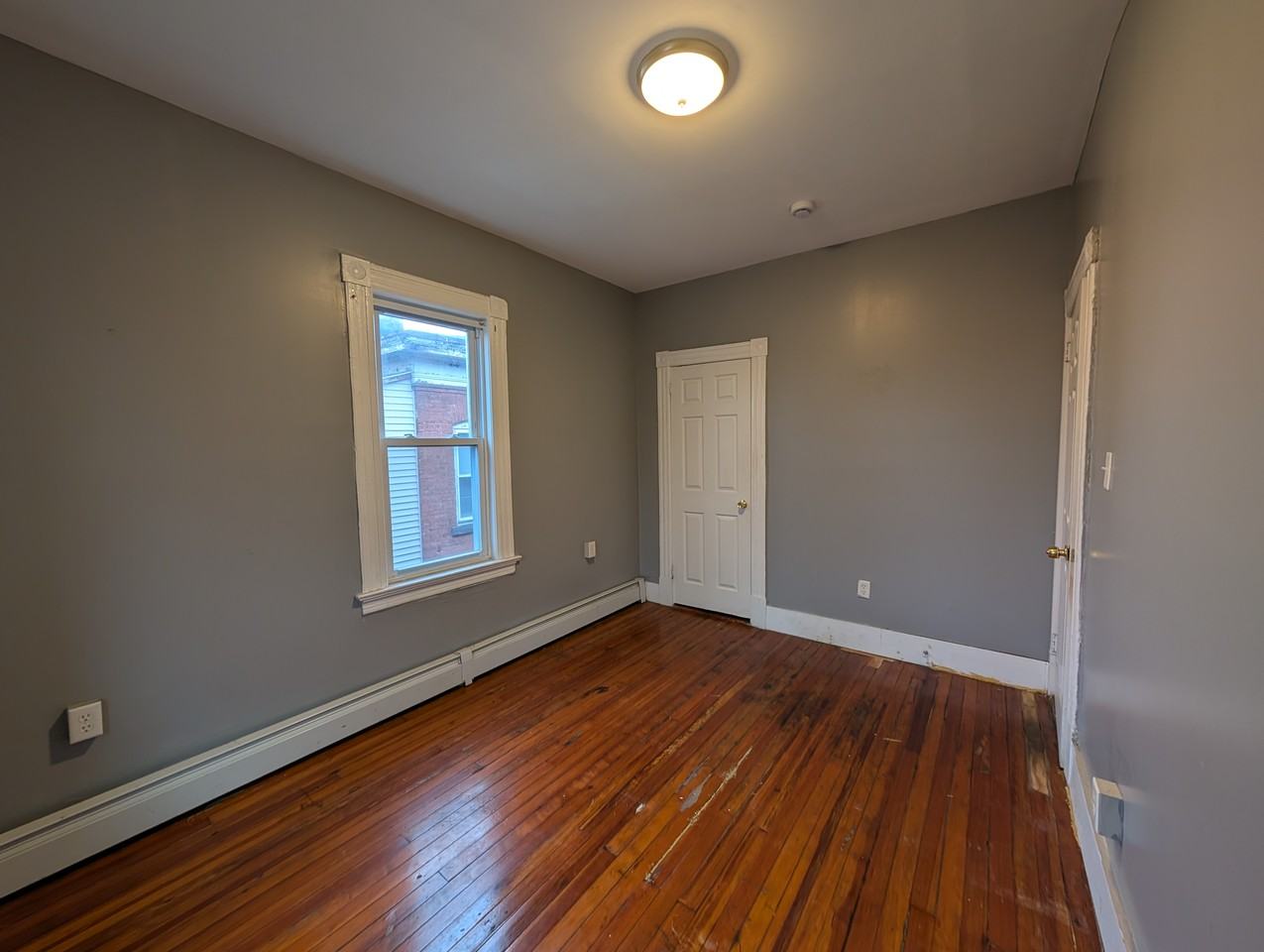 55 Edgewood Street #3 - Photo 7 of 15