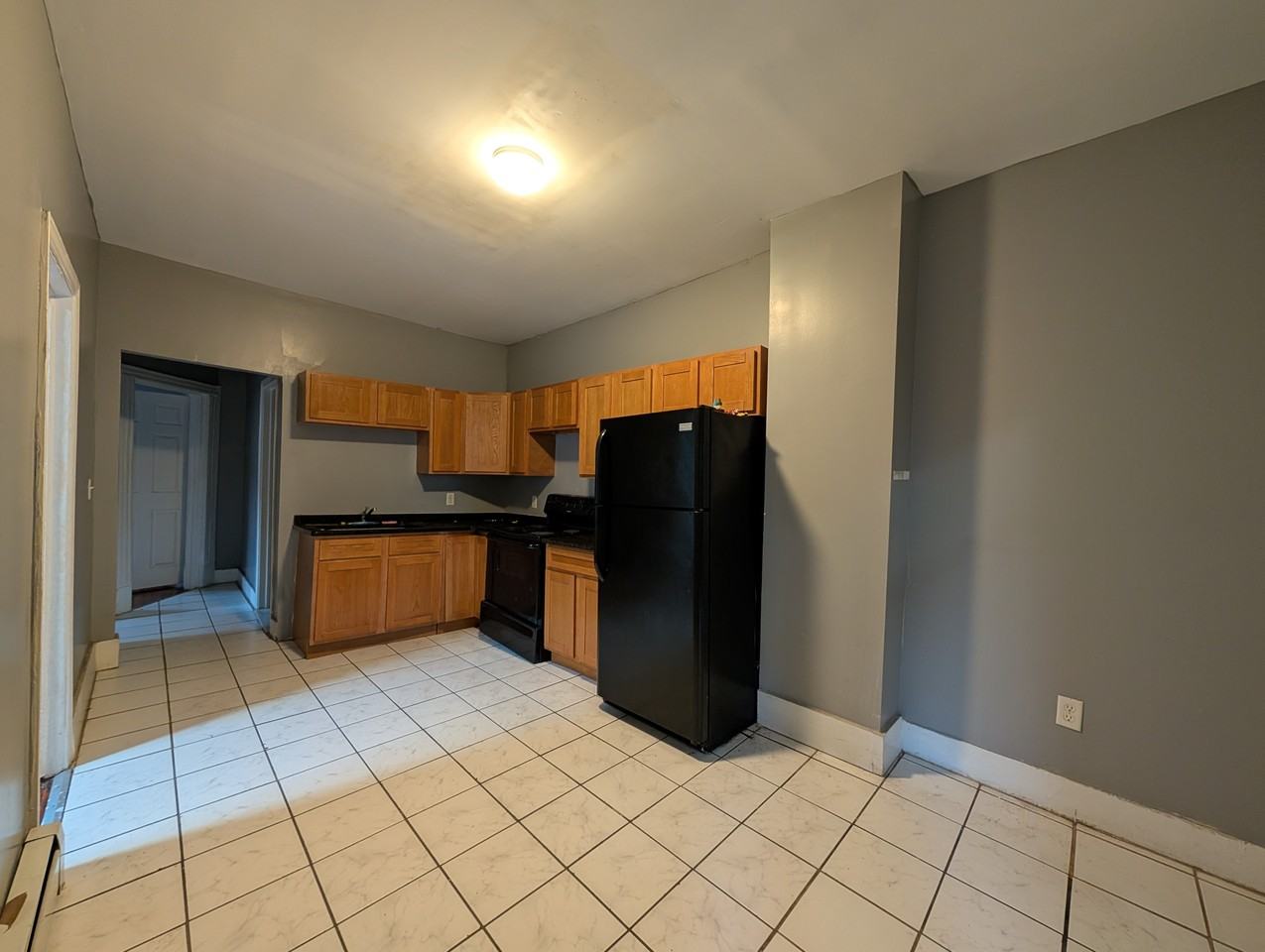 55 Edgewood Street #3 - Photo 2 of 15