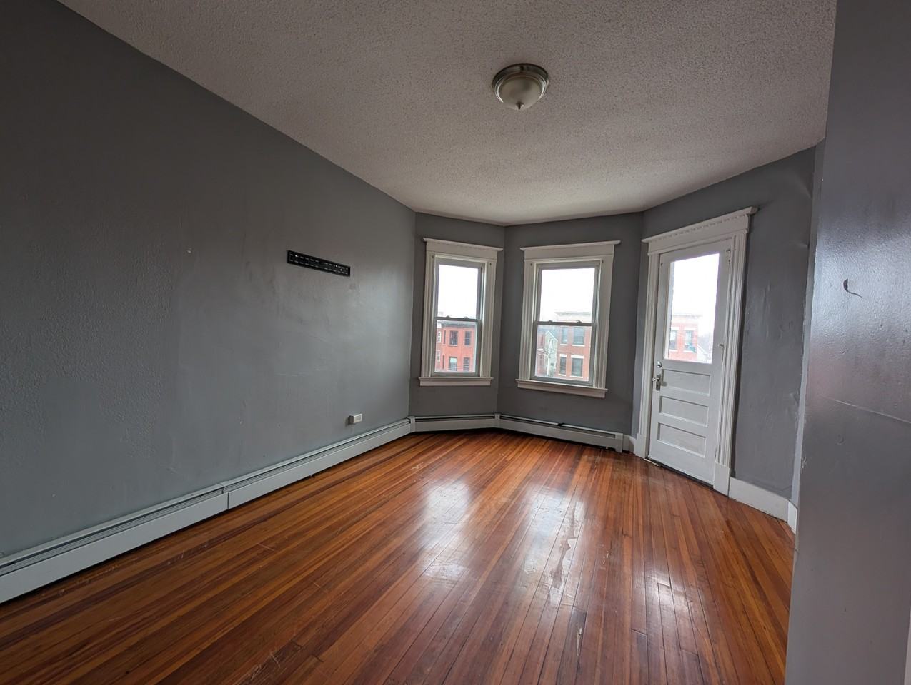 55 Edgewood Street #3 - Photo 3 of 15