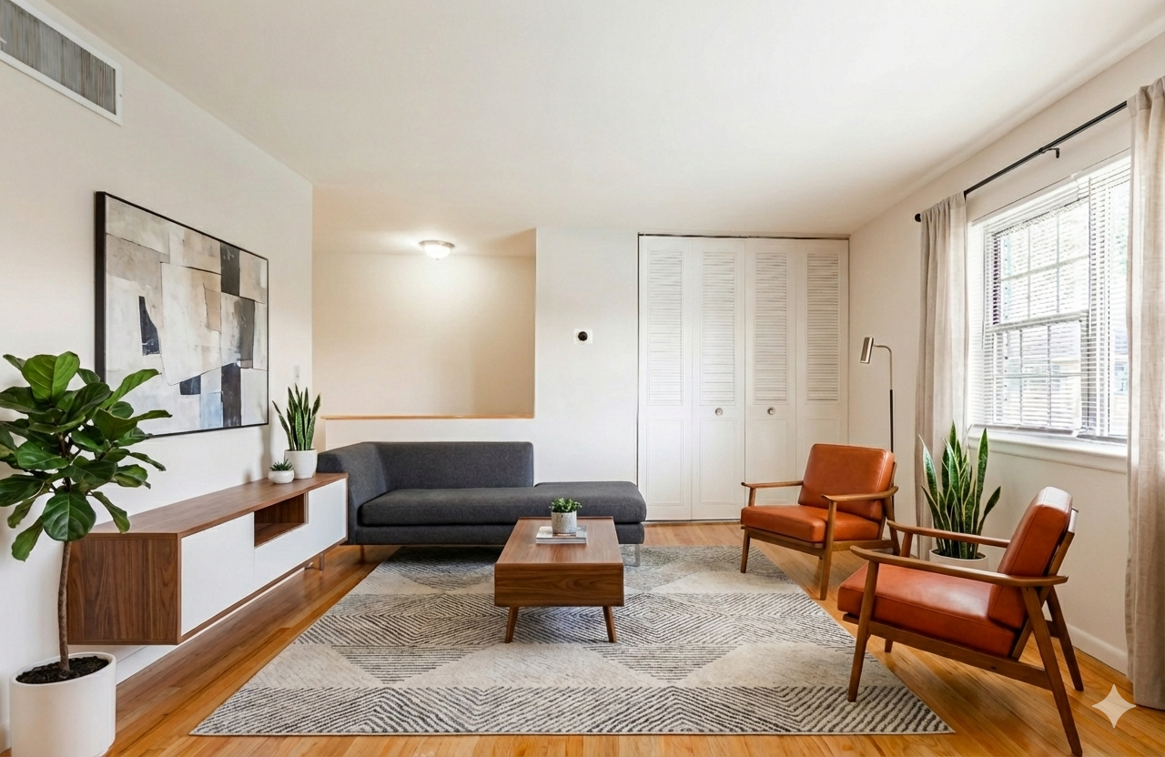 Berdan Court - Photo 6 of 20