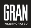 Gran, Inc. 