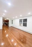 1723 Crosby Ave #3 - Photo 1 of 1