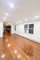 featured image of 1723 Crosby Ave #3