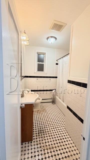1723 Crosby Ave #3 - Photo 7 of 9