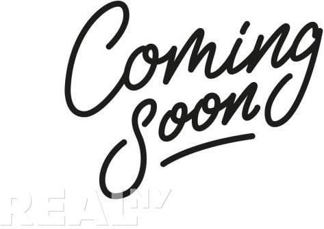 W 171st St #3K - Photo 2 of 3