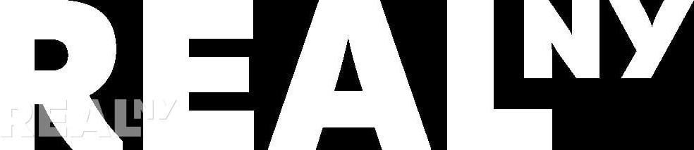 W 171st St #3K - Photo 3 of 3