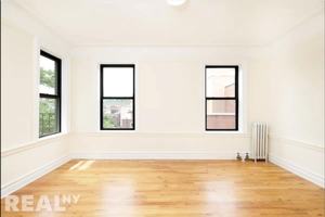 featured image of W 204th St #24