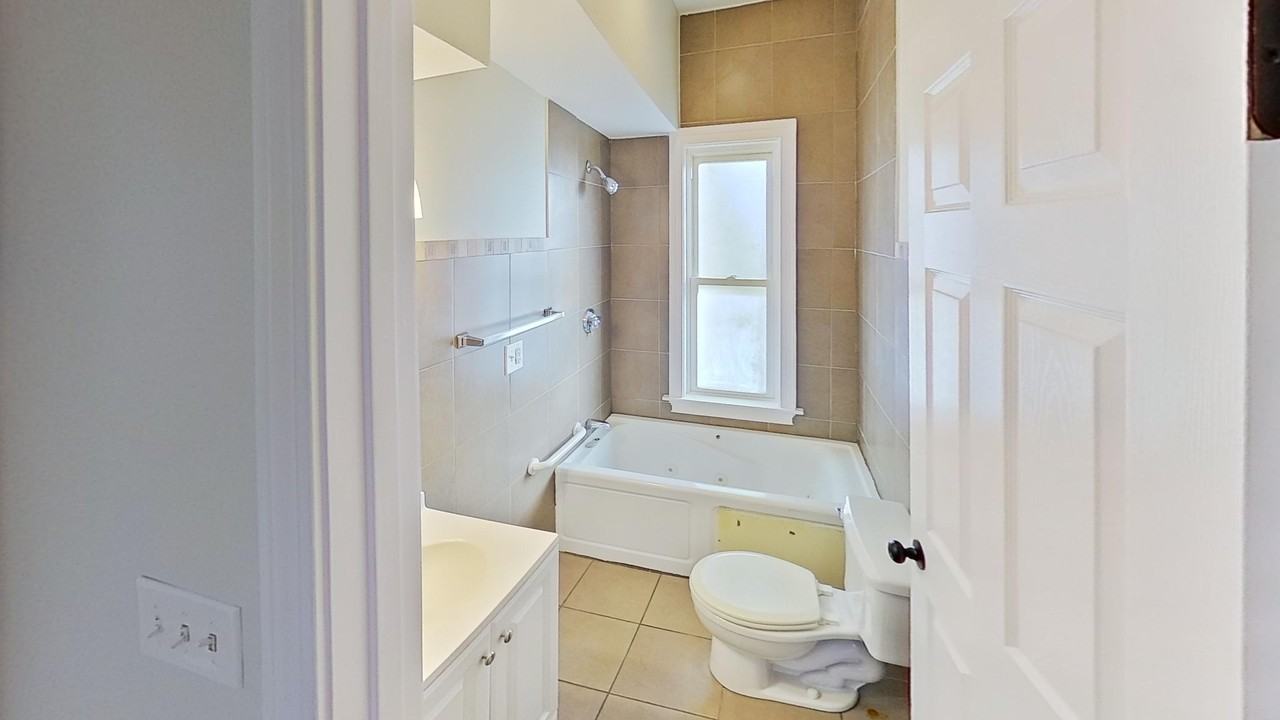 9 Landor Road #3 - Photo 4 of 10